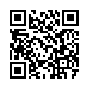 这才是最让人觉得奇怪的地方二维码生成