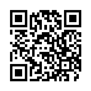 这才是最让秦宇担忧的二维码生成