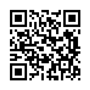 这才是杜克最关心的问题二维码生成