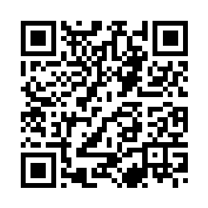 这才是狂狼佣兵团的真正力量所在二维码生成
