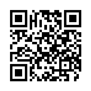 这才是真正的重磅炸弹二维码生成