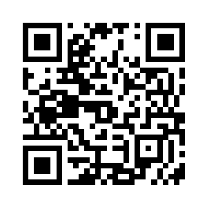 这才是真正赚便宜的地方二维码生成