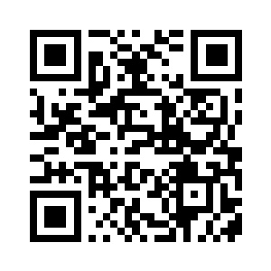 这才是结成阵势的关键所在二维码生成