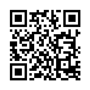 这才是让丹天地不能接受的事情二维码生成