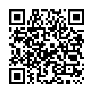 这才是让我们民族全面腾飞的必要基础二维码生成
