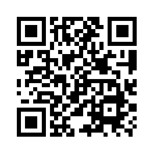 这才是让皇帝最害怕的二维码生成