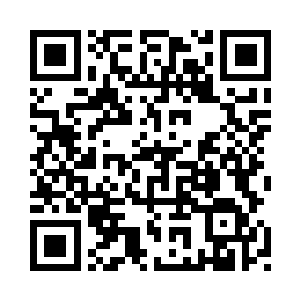 这才是让秦宇觉得有些意外的地方二维码生成