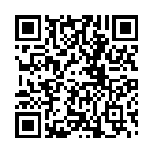 这才是赵四公子孤身深入千里的本意吧二维码生成