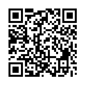 这才暂时缓解了有船无人开的窘迫局面二维码生成