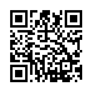 这才有了前期的辉煌战绩二维码生成