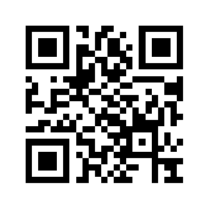 这才有了影宗真传二维码生成