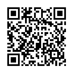 这才来到一个门脸有些阴暗的角落二维码生成