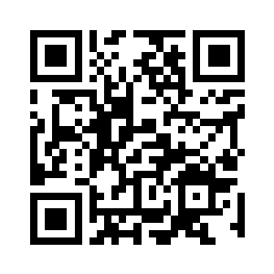 这才正式宣布这里没有埋伏二维码生成