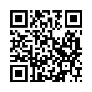 这才气不就滚滚而来二维码生成