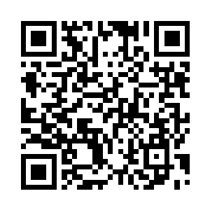 这才气喘吁吁的赶来了祖堂山脚设伏二维码生成