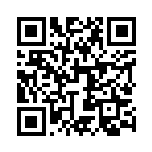 这才没有在罗秋蓉的面前出丑二维码生成