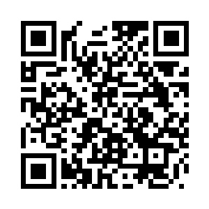 这才看到乌玛从建筑物里走了出来二维码生成
