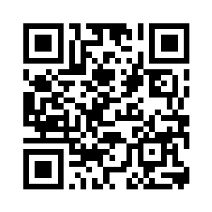 这才知道叶秋他们已经平安了二维码生成