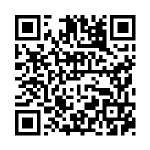 这才知道过去的自己是多么地不懂事二维码生成