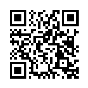 这才稳住了佴清妃的情绪二维码生成