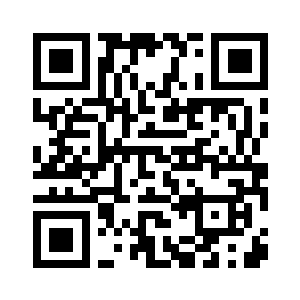 这才笑眯眯的往回走二维码生成