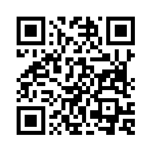 这才第一天还没有过去一个小时二维码生成