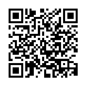 这才第一次看清楚了这个白衣男人的具体容貌二维码生成