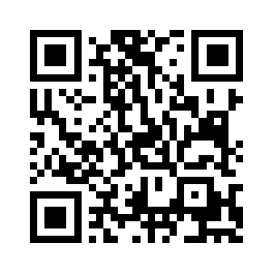 这才精神焕发的走出了隔间二维码生成