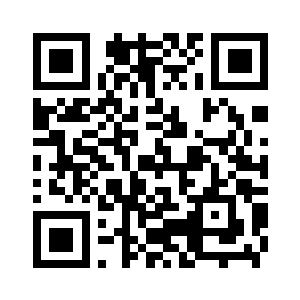 这才精简到这几个箱子二维码生成