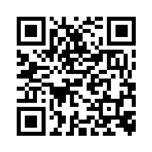 这才能够在现今的修仙界中二维码生成