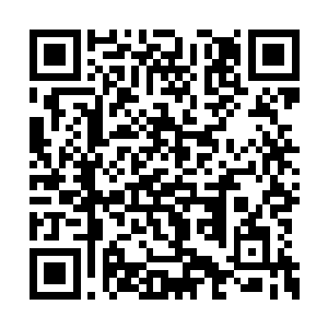 这才能够跟那些隐藏在幕后的大能好好较量较量二维码生成