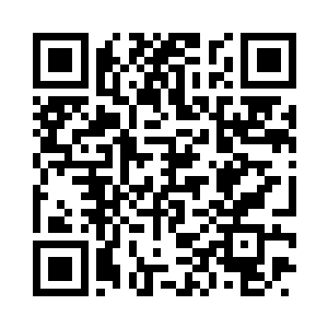 这才能被厂里特许分配了一套二住房二维码生成