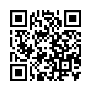 这才自己开了口跟章远问道二维码生成
