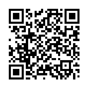 这才让得星风能够打开了水菲菲的心门二维码生成