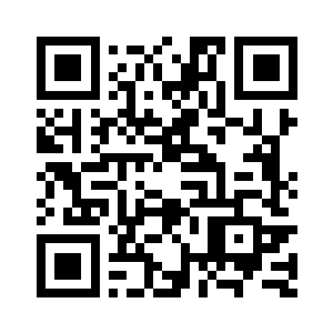 这才让梅雷迪斯等人作罢二维码生成