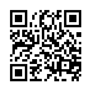 这才让现场的气氛沉淀了下来二维码生成