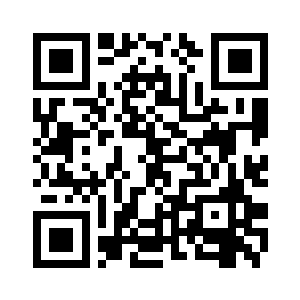 这才让这一话题再次被热议起来二维码生成