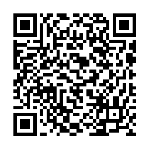 这才让这个基础能量拘束场在后世战场上还能被使用二维码生成