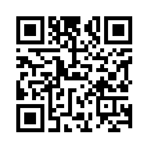 这才记起这里不是出租屋二维码生成