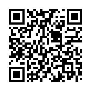 这才说出自己在泰国时候的遭遇来二维码生成