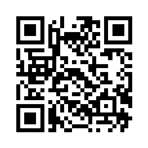 这才转身回到了办公桌前二维码生成