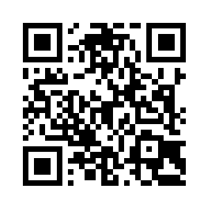 这才醒悟自己有些得意忘形二维码生成