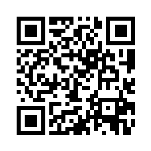 这才重新的回到了饭桌上面二维码生成