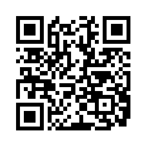 这才重重的撞在一辆电瓶车上面二维码生成