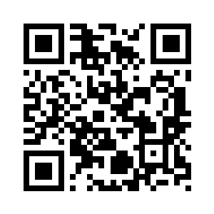 这才长长地呼出了一口气二维码生成