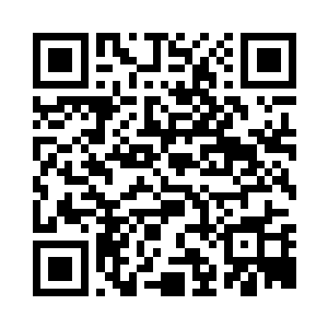 这才陪着鲁通先有说有笑地往里走去二维码生成