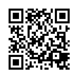 这才露出个淡淡的笑容二维码生成