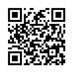 这才面色稍微缓和一些二维码生成