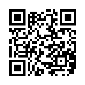 这才飞快地在杨开脸上亲了一口二维码生成