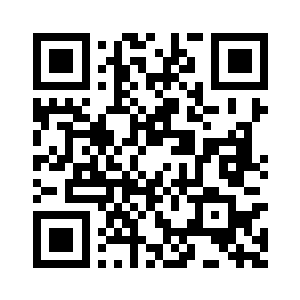 这打击了褚博的一些信心二维码生成